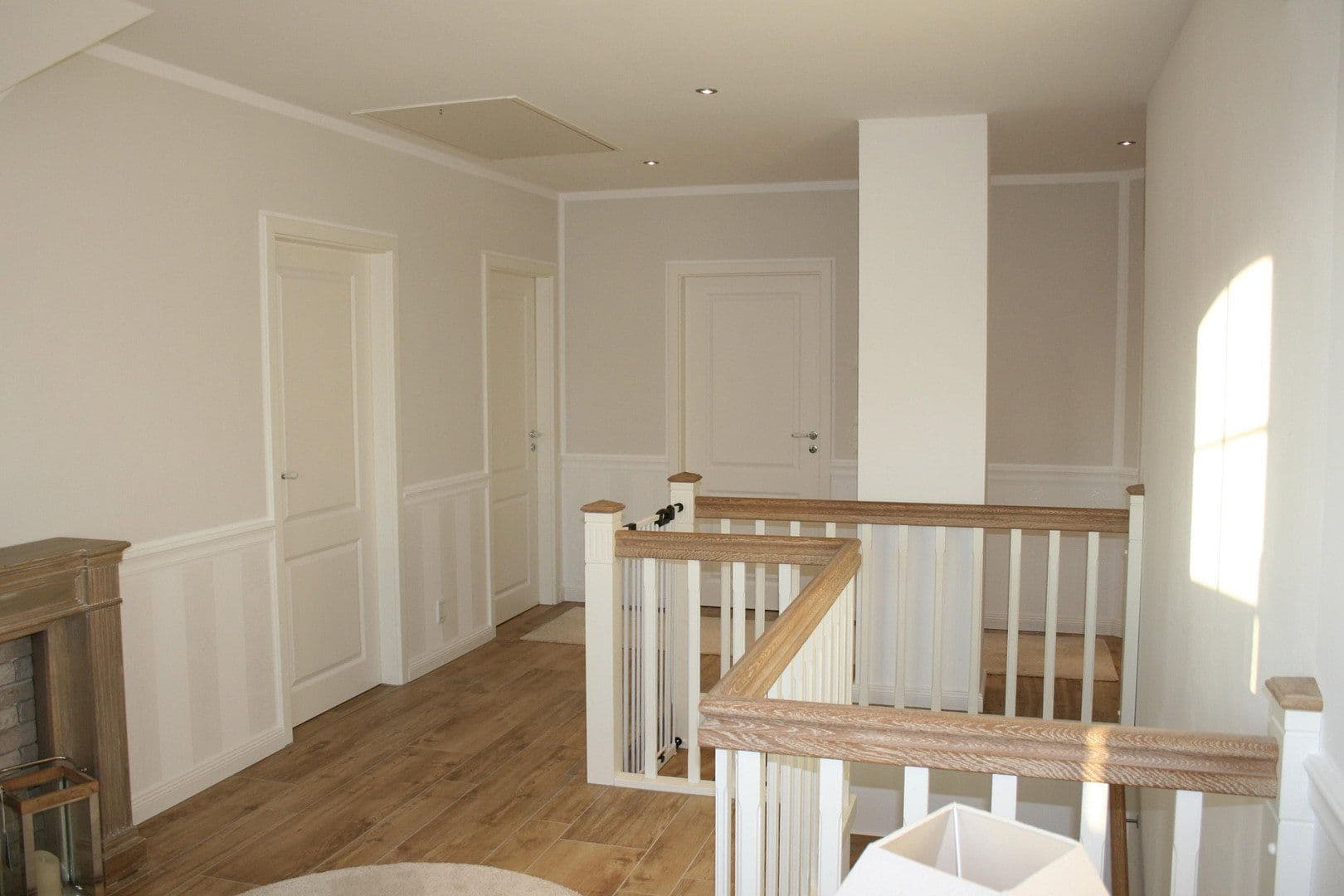 Prodej domu 167 m², pozemek 1.266 m², Vierden, Dolní Sasko Prodej domu 167 m², pozemek 1.266 m², Vierden, Dolní Sasko