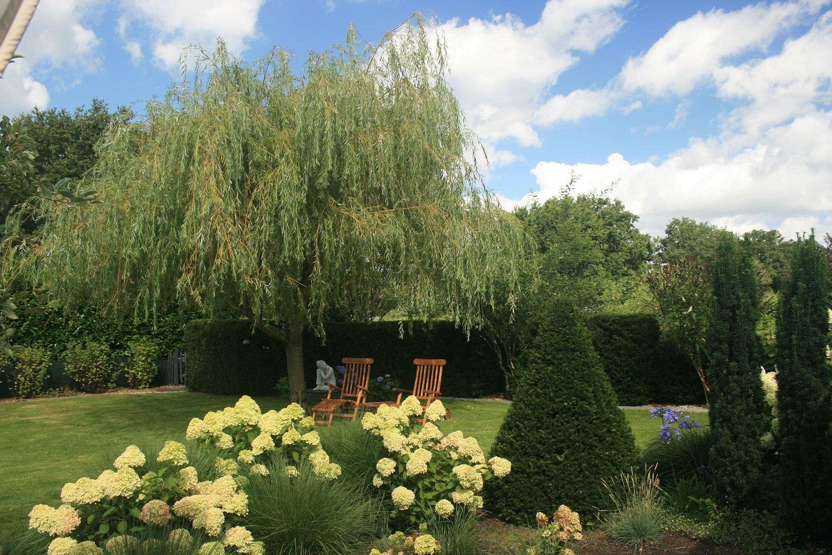 Prodej domu 167 m², pozemek 1.266 m², Vierden, Dolní Sasko Prodej domu 167 m², pozemek 1.266 m², Vierden, Dolní Sasko