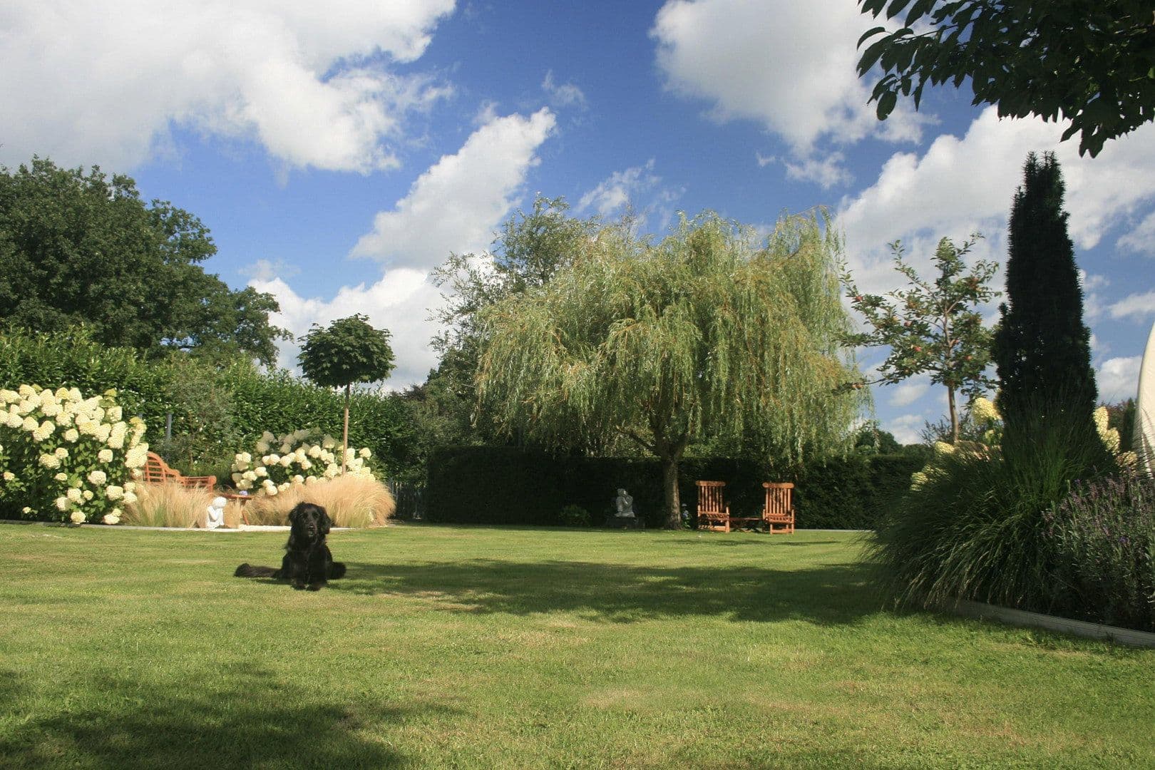 Prodej domu 167 m², pozemek 1.266 m², Vierden, Dolní Sasko Prodej domu 167 m², pozemek 1.266 m², Vierden, Dolní Sasko