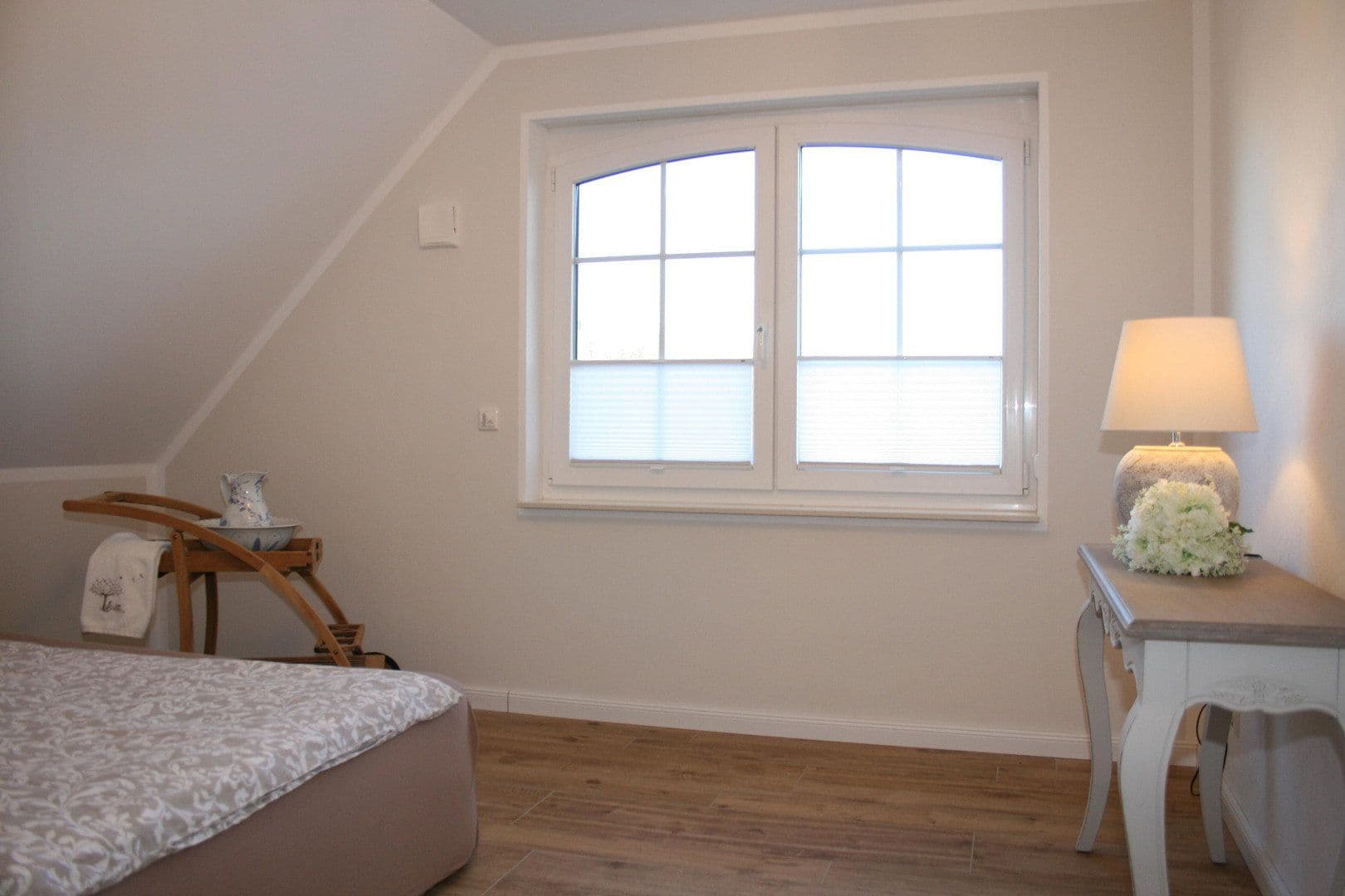 Prodej domu 167 m², pozemek 1.266 m², Vierden, Dolní Sasko Prodej domu 167 m², pozemek 1.266 m², Vierden, Dolní Sasko