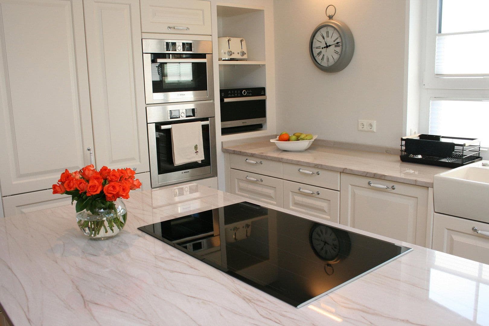 Prodej domu 167 m², pozemek 1.266 m², Vierden, Dolní Sasko Prodej domu 167 m², pozemek 1.266 m², Vierden, Dolní Sasko