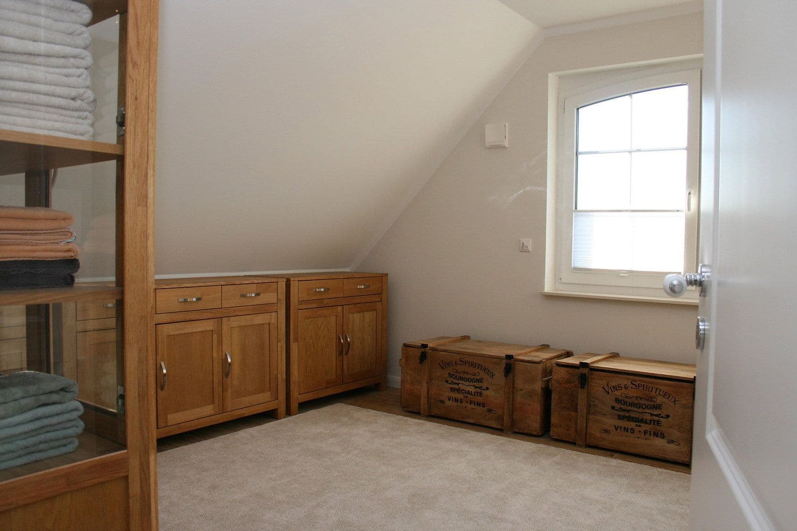 Prodej domu 167 m², pozemek 1.266 m², Vierden, Dolní Sasko Prodej domu 167 m², pozemek 1.266 m², Vierden, Dolní Sasko