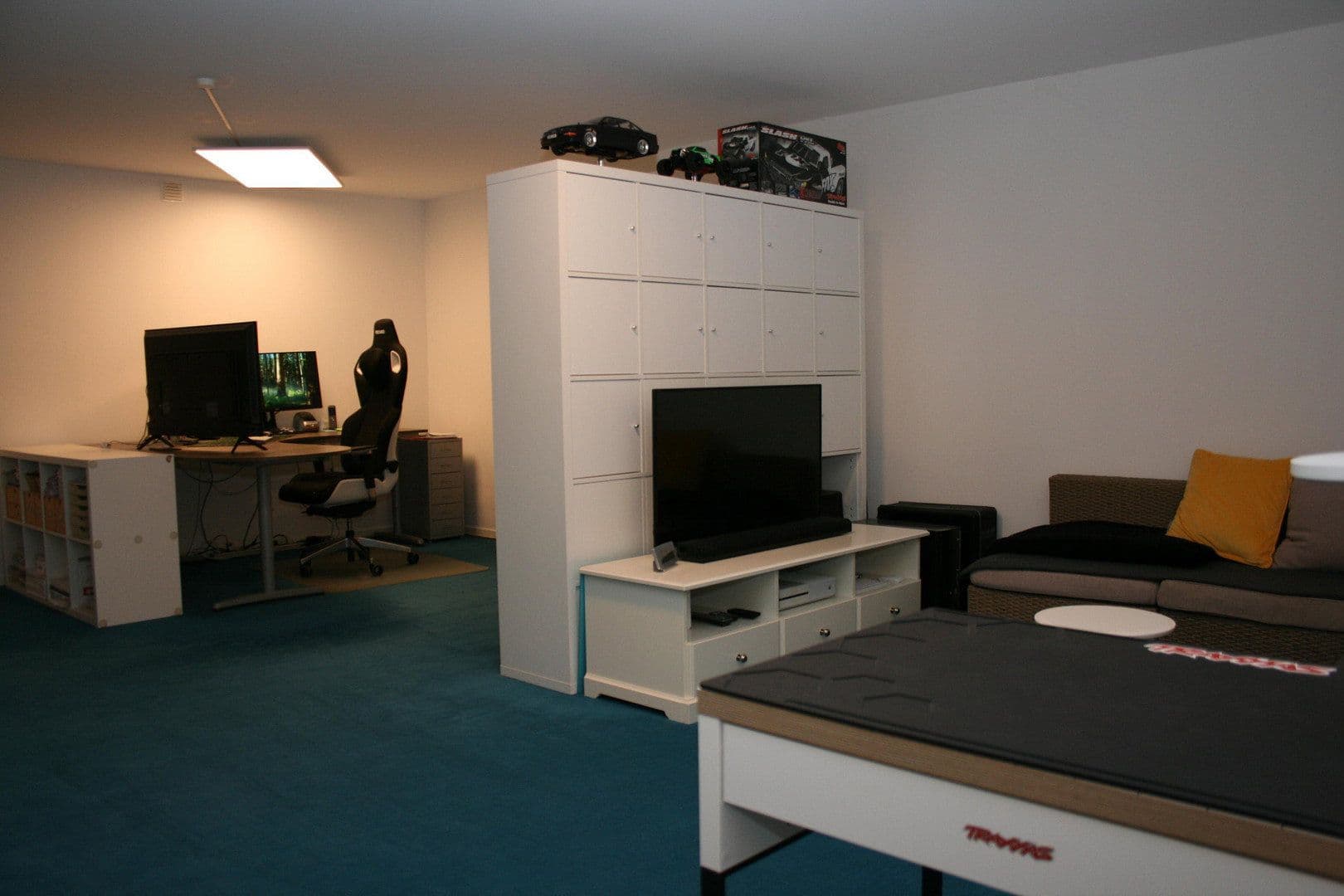 Prodej domu 167 m², pozemek 1.266 m², Vierden, Dolní Sasko Prodej domu 167 m², pozemek 1.266 m², Vierden, Dolní Sasko