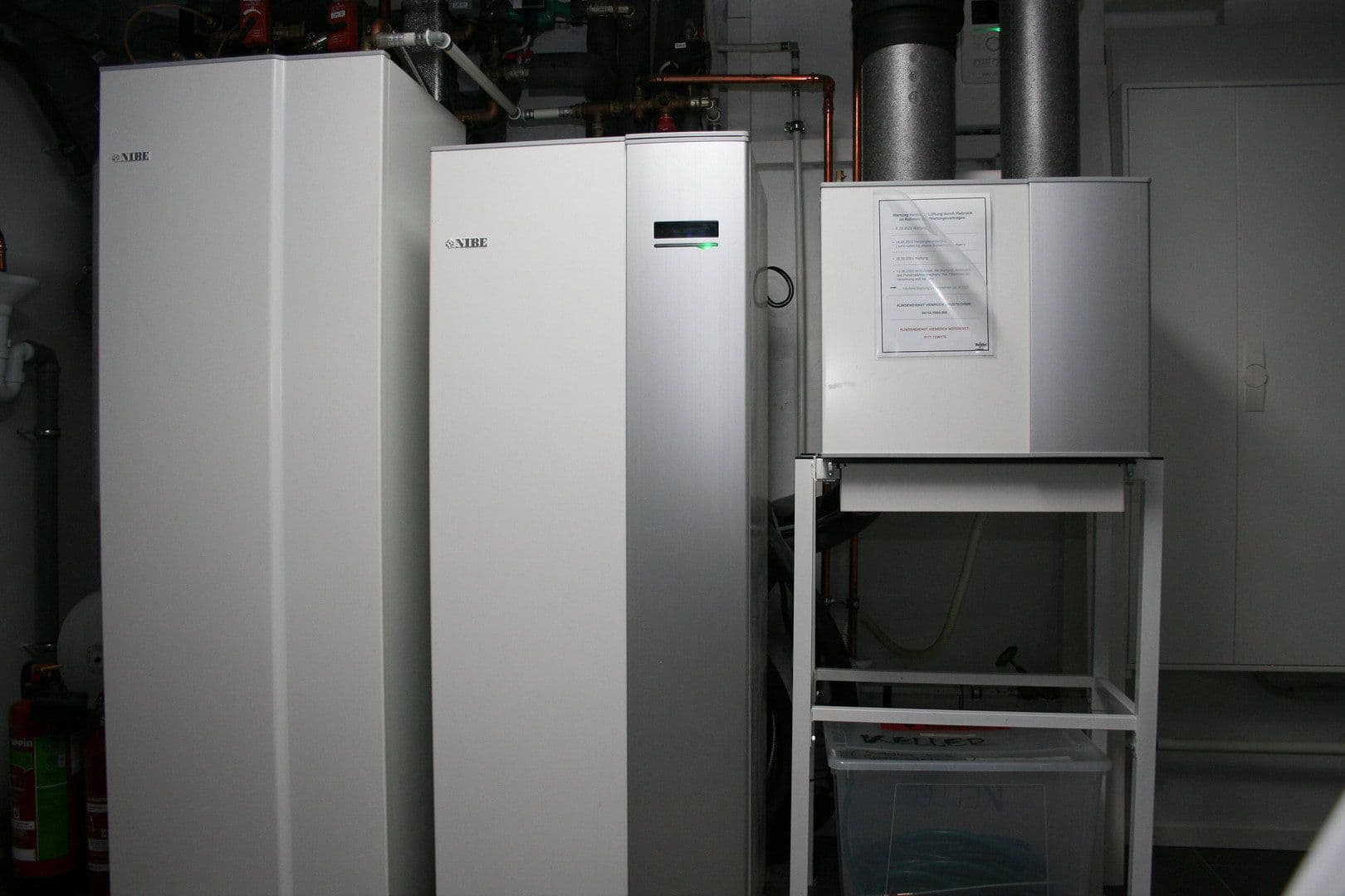 Prodej domu 167 m², pozemek 1.266 m², Vierden, Dolní Sasko Prodej domu 167 m², pozemek 1.266 m², Vierden, Dolní Sasko