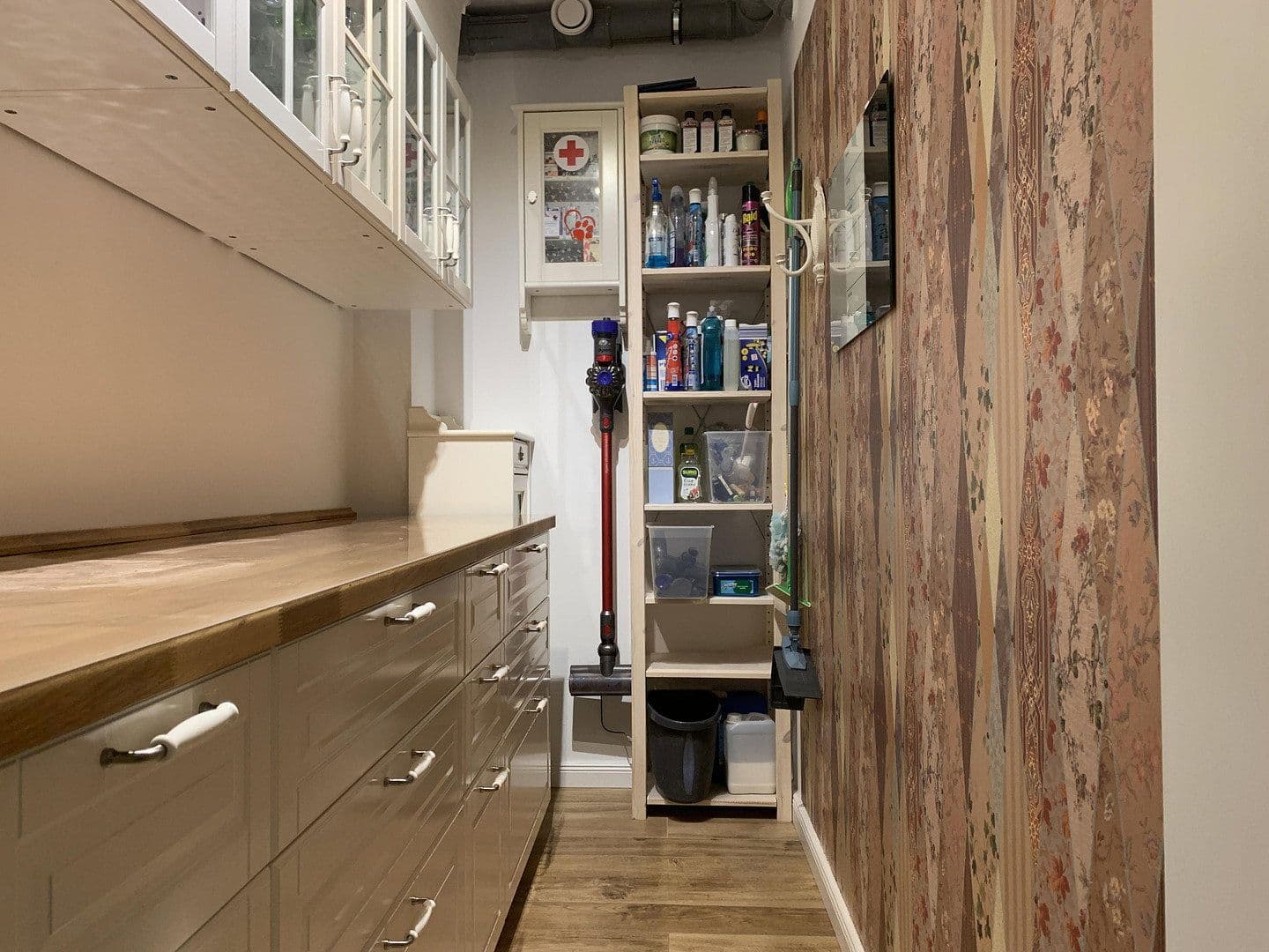 Prodej domu 167 m², pozemek 1.266 m², Vierden, Dolní Sasko Prodej domu 167 m², pozemek 1.266 m², Vierden, Dolní Sasko