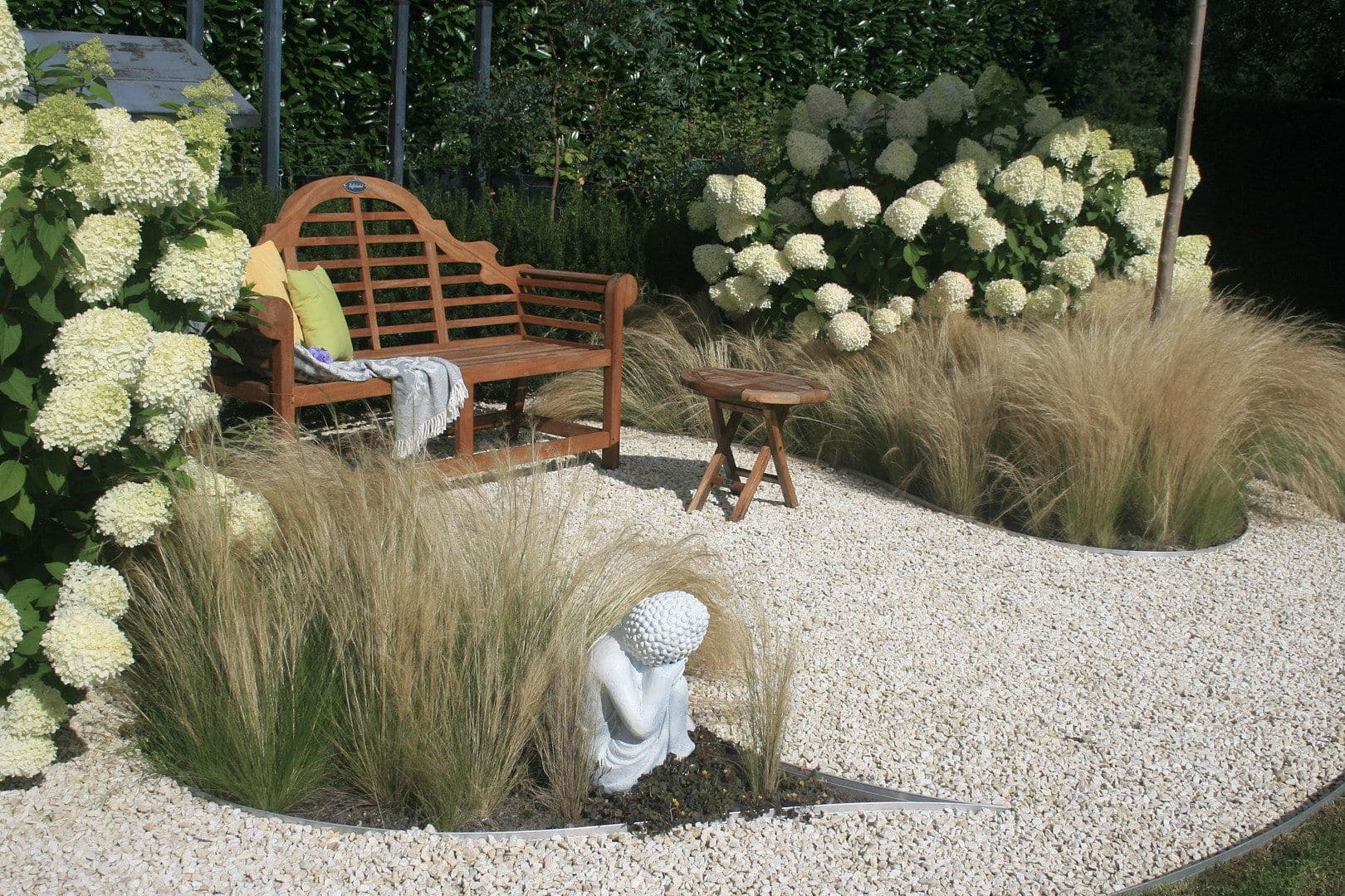 Prodej domu 167 m², pozemek 1.266 m², Vierden, Dolní Sasko Prodej domu 167 m², pozemek 1.266 m², Vierden, Dolní Sasko