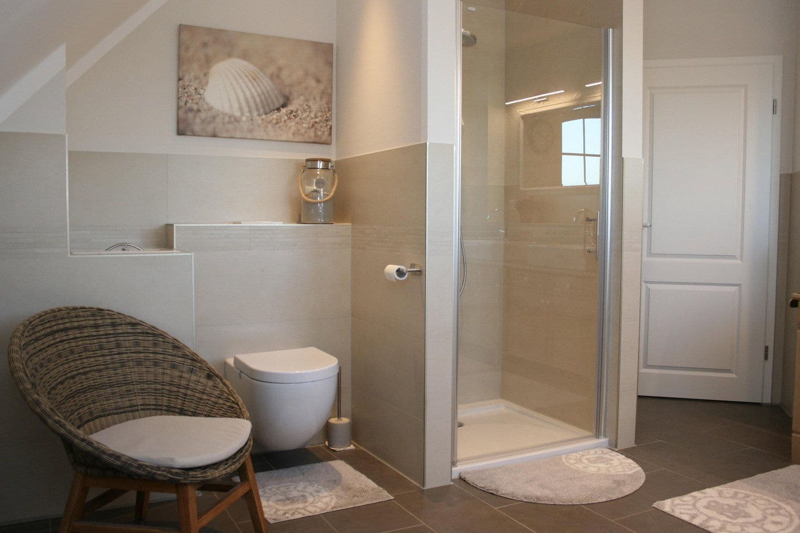 Prodej domu 167 m², pozemek 1.266 m², Vierden, Dolní Sasko Prodej domu 167 m², pozemek 1.266 m², Vierden, Dolní Sasko