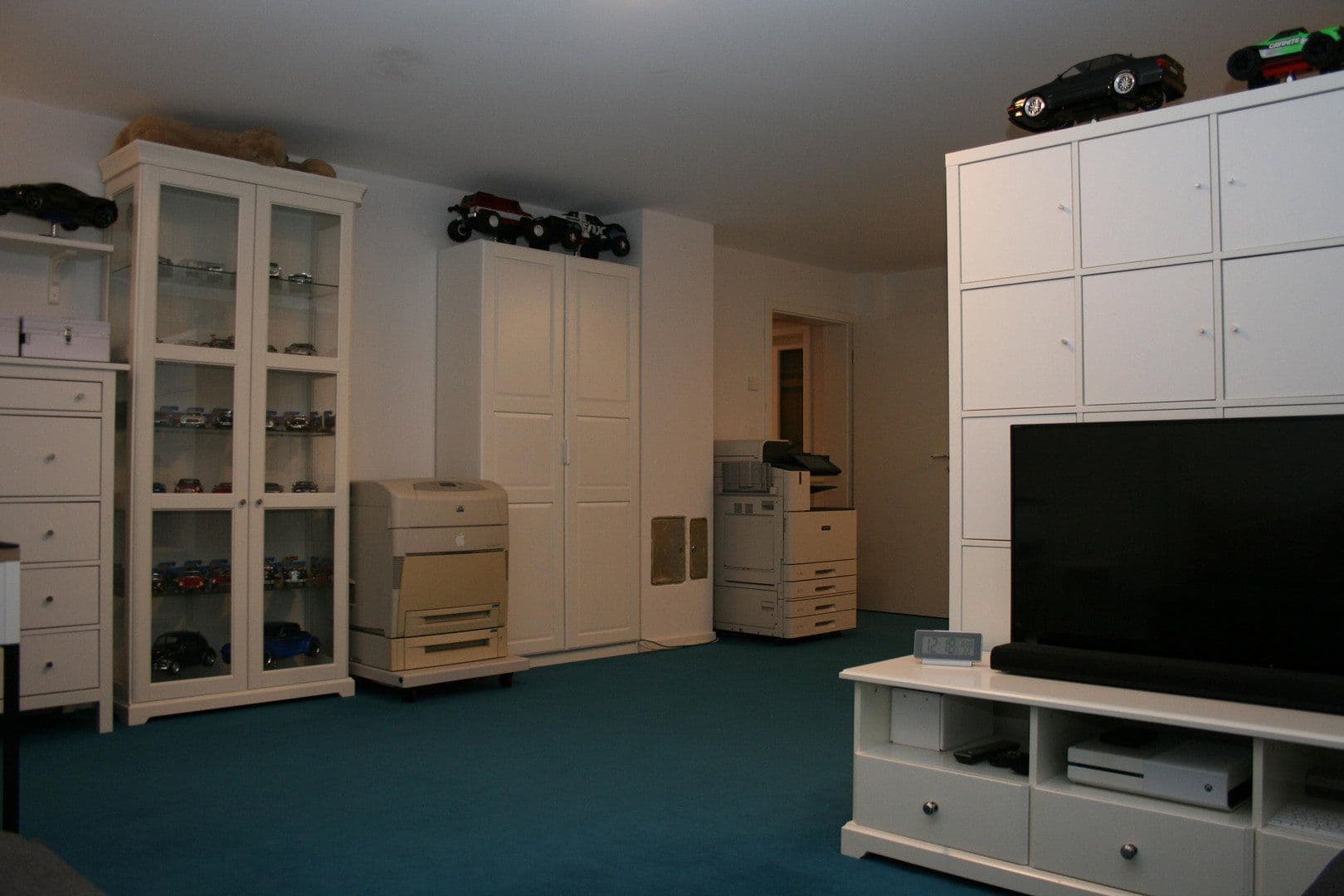 Prodej domu 167 m², pozemek 1.266 m², Vierden, Dolní Sasko Prodej domu 167 m², pozemek 1.266 m², Vierden, Dolní Sasko