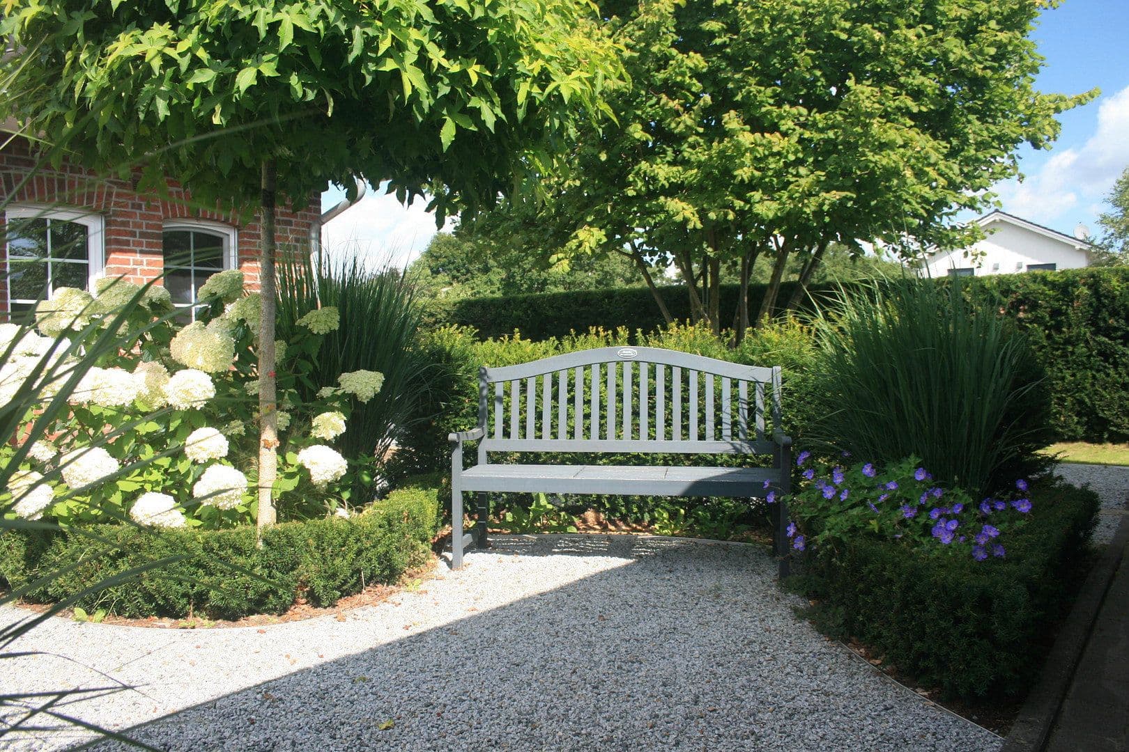 Prodej domu 167 m², pozemek 1.266 m², Vierden, Dolní Sasko Prodej domu 167 m², pozemek 1.266 m², Vierden, Dolní Sasko