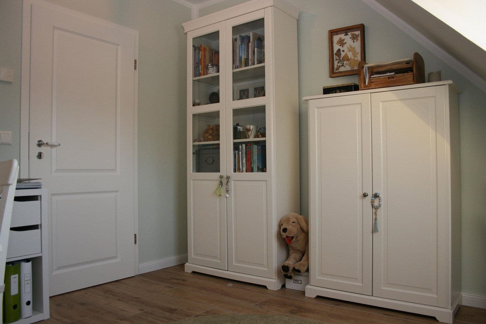 Prodej domu 167 m², pozemek 1.266 m², Vierden, Dolní Sasko Prodej domu 167 m², pozemek 1.266 m², Vierden, Dolní Sasko