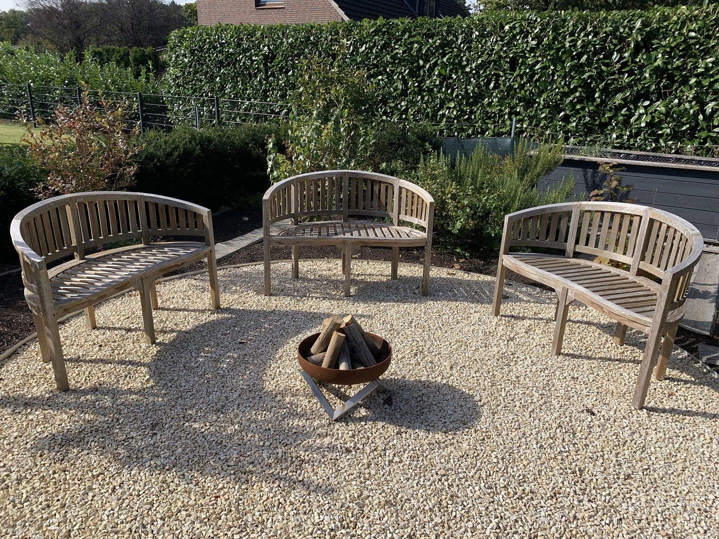 Prodej domu 167 m², pozemek 1.266 m², Vierden, Dolní Sasko Prodej domu 167 m², pozemek 1.266 m², Vierden, Dolní Sasko