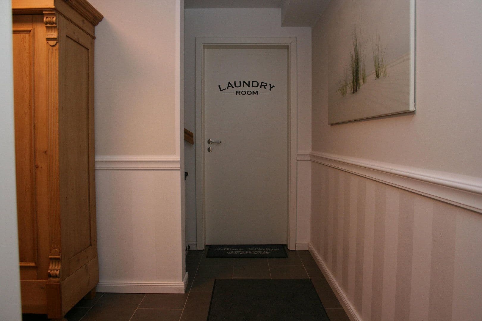 Prodej domu 167 m², pozemek 1.266 m², Vierden, Dolní Sasko Prodej domu 167 m², pozemek 1.266 m², Vierden, Dolní Sasko