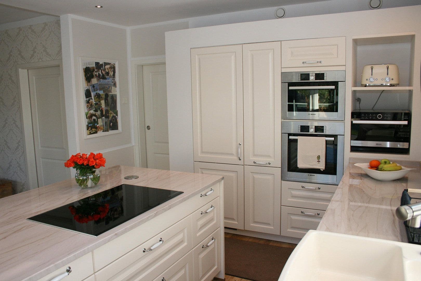 Prodej domu 167 m², pozemek 1.266 m², Vierden, Dolní Sasko Prodej domu 167 m², pozemek 1.266 m², Vierden, Dolní Sasko