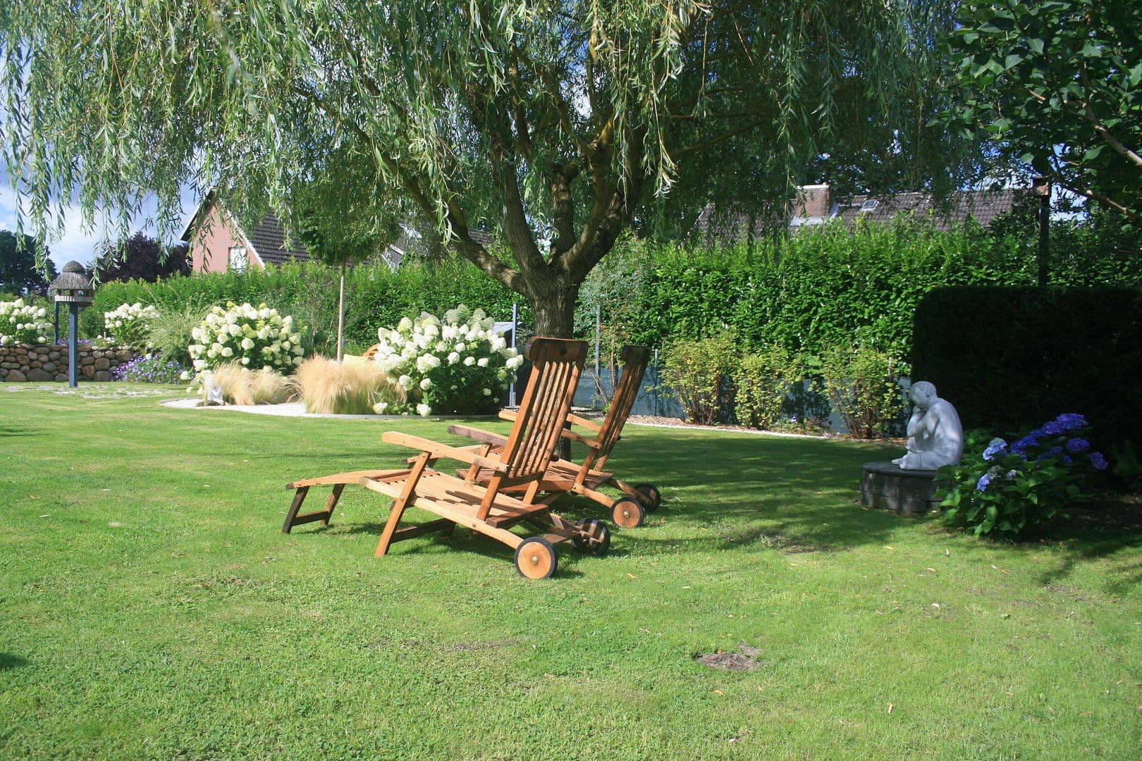 Prodej domu 167 m², pozemek 1.266 m², Vierden, Dolní Sasko Prodej domu 167 m², pozemek 1.266 m², Vierden, Dolní Sasko