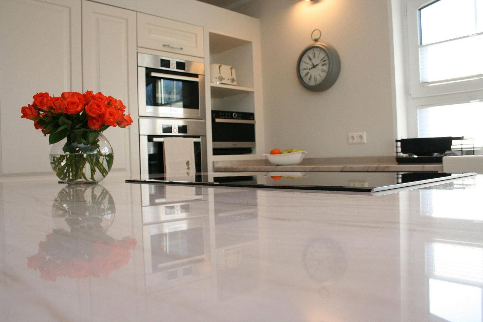 Prodej domu 167 m², pozemek 1.266 m², Vierden, Dolní Sasko Prodej domu 167 m², pozemek 1.266 m², Vierden, Dolní Sasko