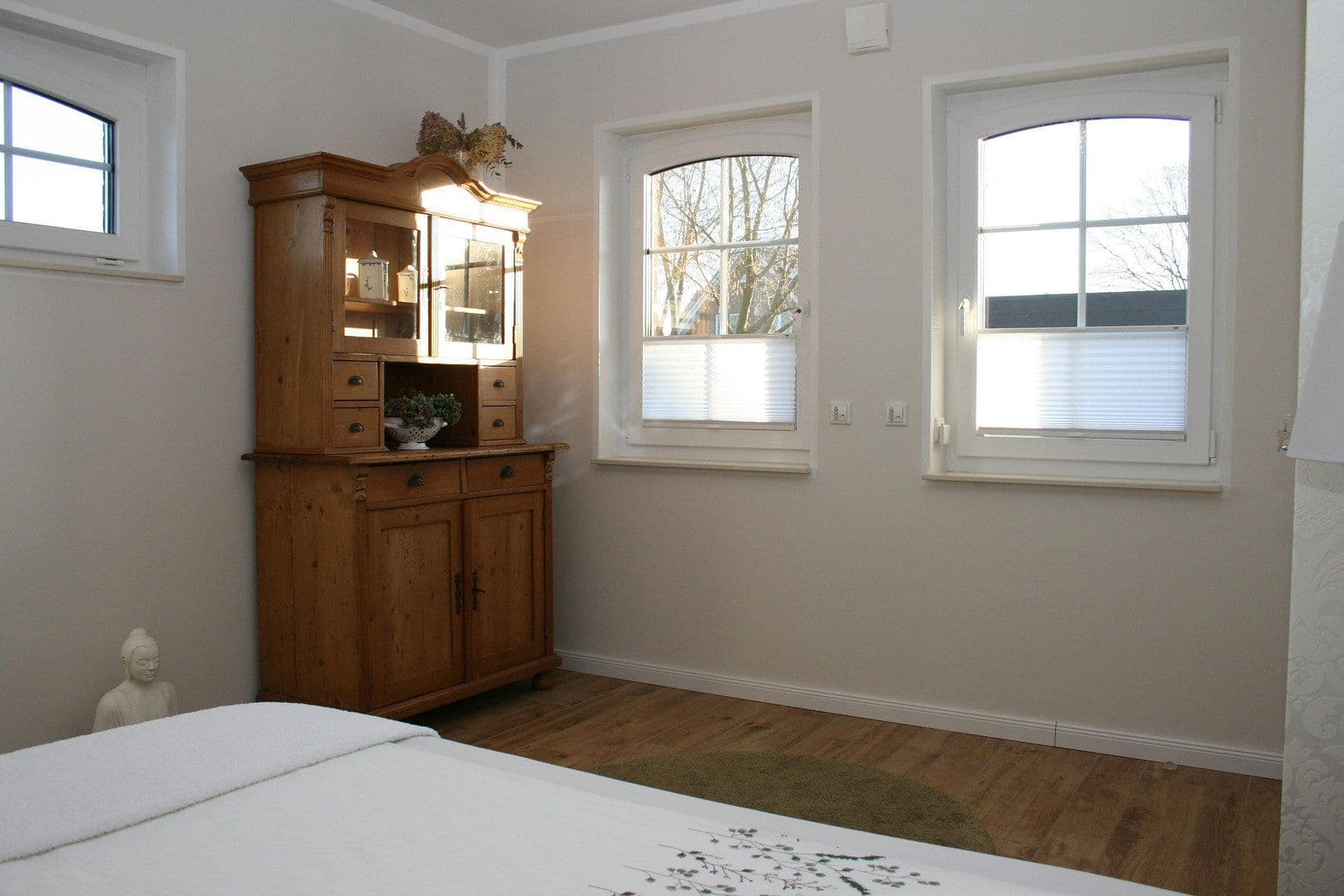 Prodej domu 167 m², pozemek 1.266 m², Vierden, Dolní Sasko Prodej domu 167 m², pozemek 1.266 m², Vierden, Dolní Sasko