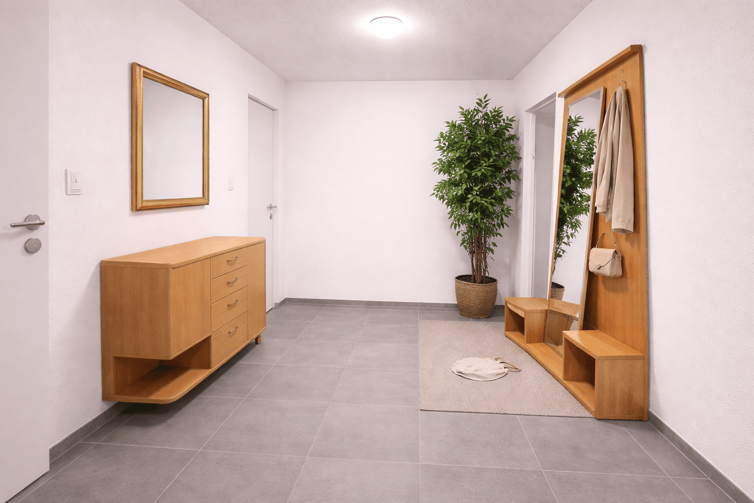 Prodej bytu 4+1 89 m², Knöllgasse, Wien, Wien Prodej bytu 4+1 89 m², Knöllgasse, Wien, Wien