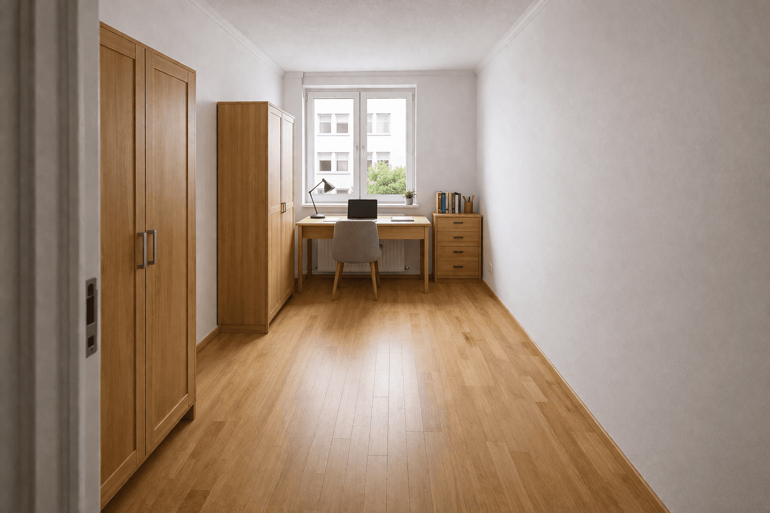 Prodej bytu 4+1 89 m², Knöllgasse, Wien, Wien Prodej bytu 4+1 89 m², Knöllgasse, Wien, Wien