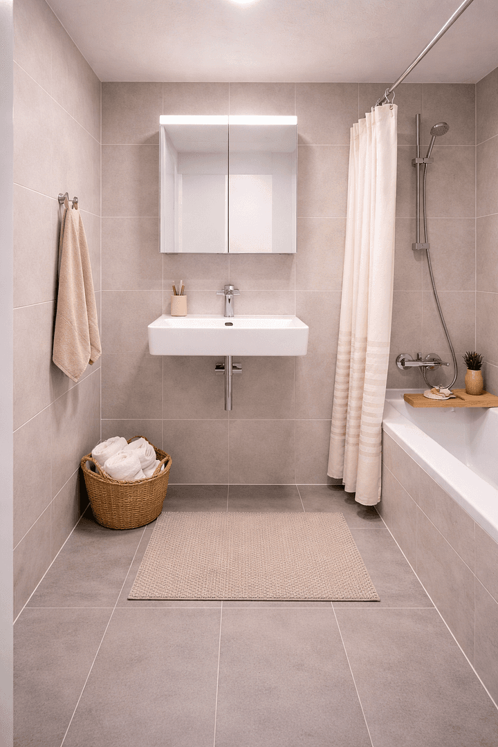 Prodej bytu 4+1 89 m², Knöllgasse, Wien, Wien Prodej bytu 4+1 89 m², Knöllgasse, Wien, Wien