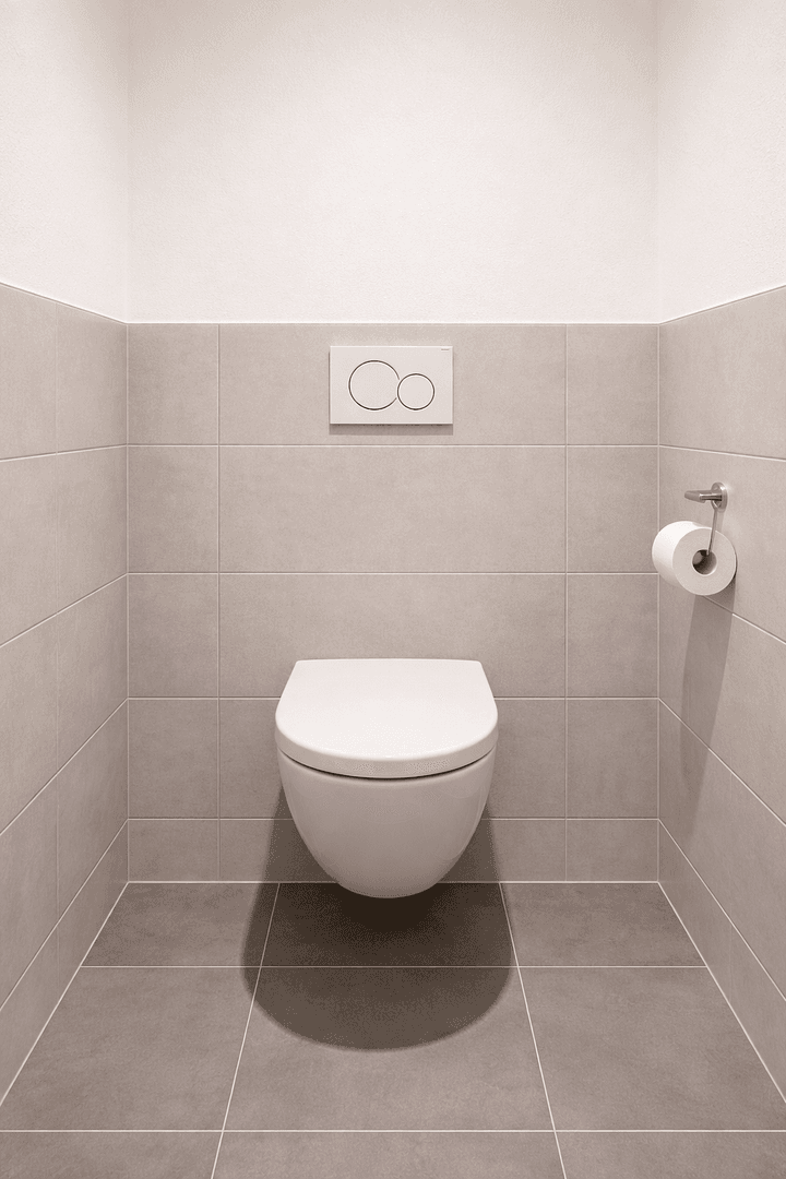 Prodej bytu 4+1 89 m², Knöllgasse, Wien, Wien Prodej bytu 4+1 89 m², Knöllgasse, Wien, Wien