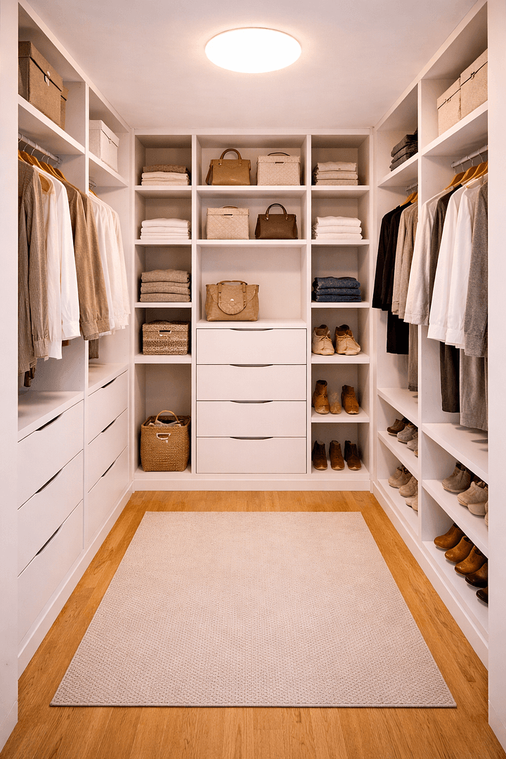 Prodej bytu 4+1 89 m², Knöllgasse, Wien, Wien Prodej bytu 4+1 89 m², Knöllgasse, Wien, Wien