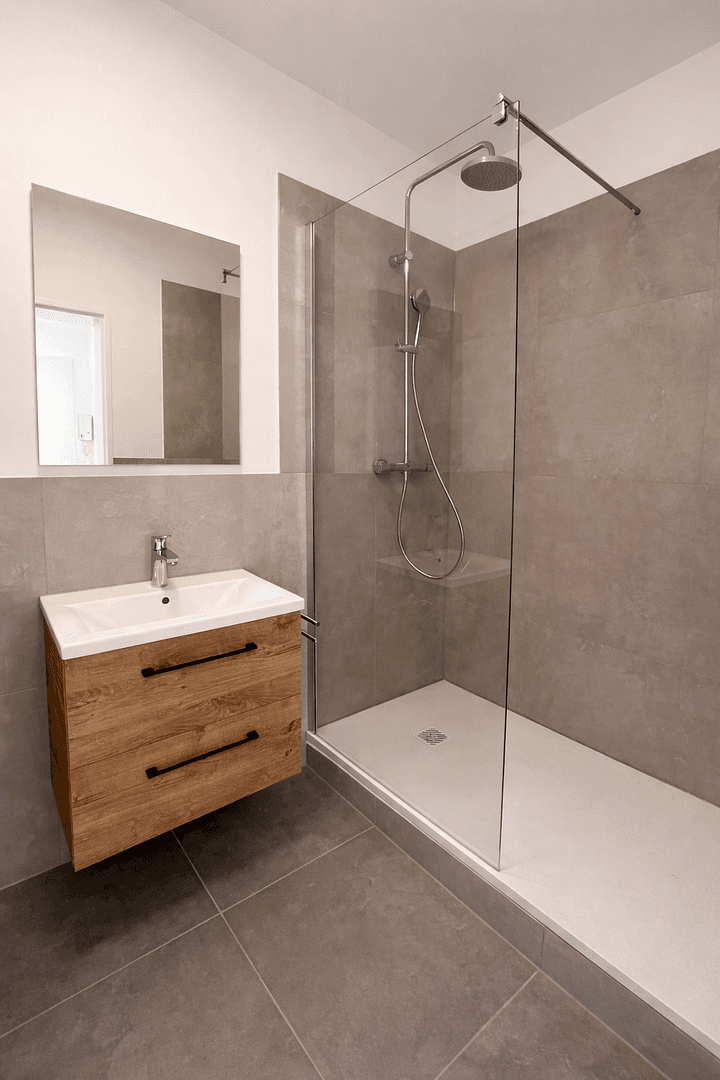 Prodej bytu 2+1 55 m², Ottobrunn-Waldkolonie, Bavorsko Prodej bytu 2+1 55 m², Ottobrunn-Waldkolonie, Bavorsko