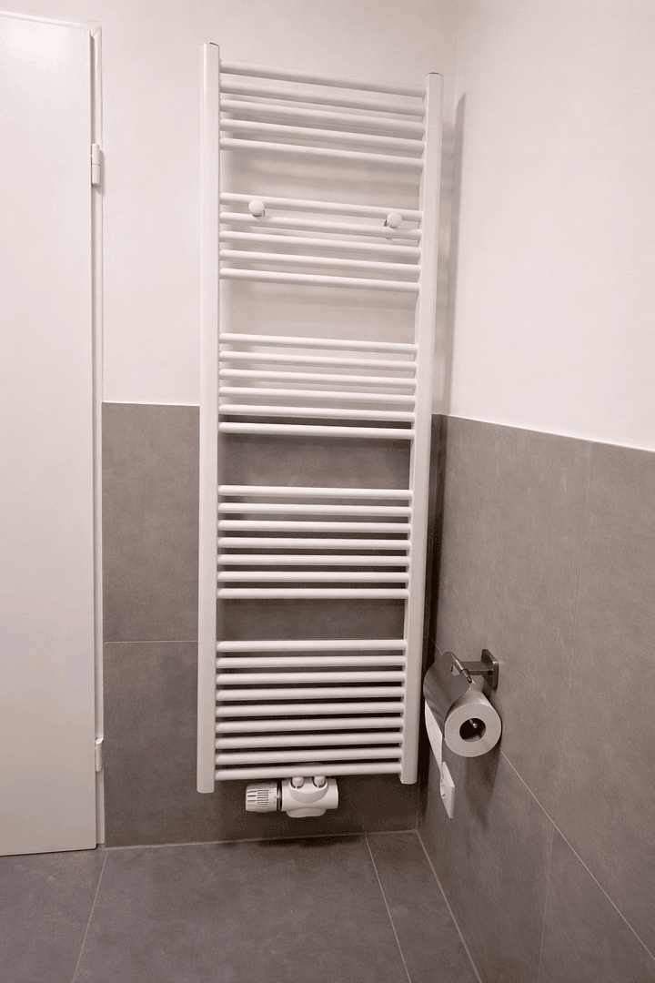 Prodej bytu 2+1 55 m², Ottobrunn-Waldkolonie, Bavorsko Prodej bytu 2+1 55 m², Ottobrunn-Waldkolonie, Bavorsko