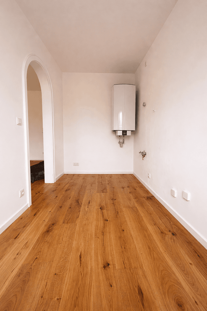 Prodej bytu 2+1 55 m², Ottobrunn-Waldkolonie, Bavorsko Prodej bytu 2+1 55 m², Ottobrunn-Waldkolonie, Bavorsko