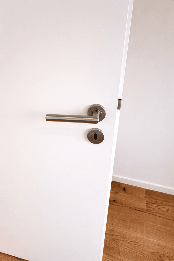 Prodej bytu 2+1 55 m², Ottobrunn-Waldkolonie, Bavorsko Prodej bytu 2+1 55 m², Ottobrunn-Waldkolonie, Bavorsko