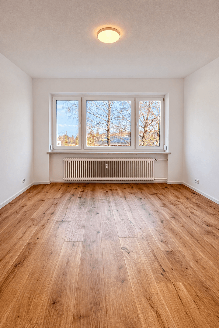 Prodej bytu 2+1 55 m², Ottobrunn-Waldkolonie, Bavorsko Prodej bytu 2+1 55 m², Ottobrunn-Waldkolonie, Bavorsko