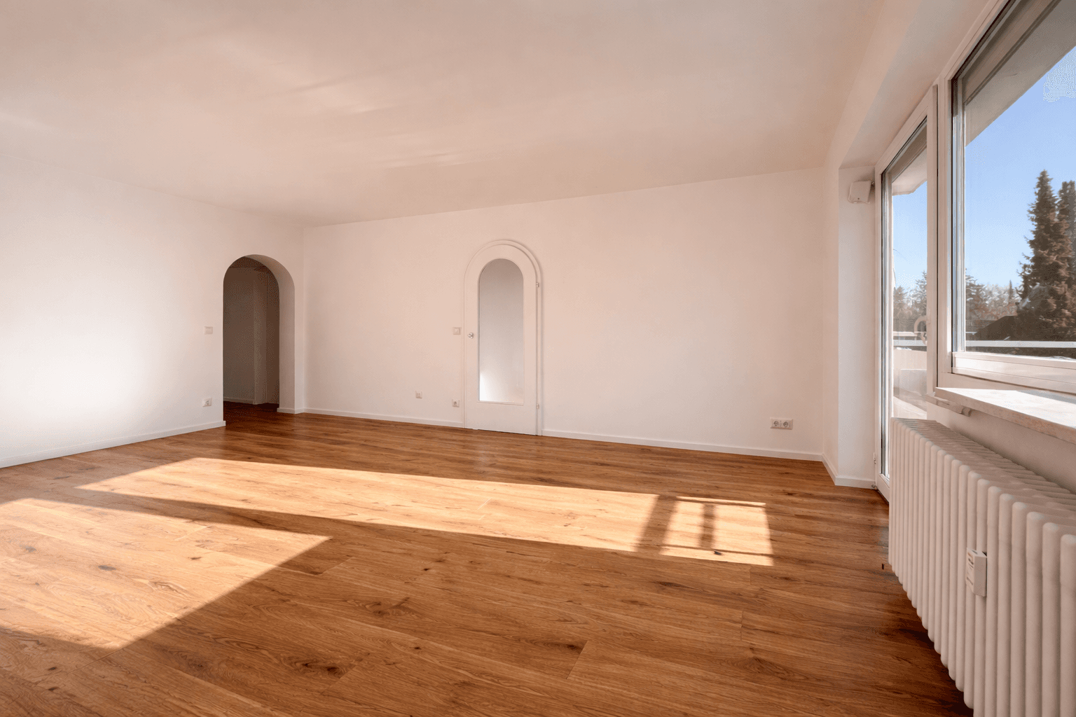 Prodej bytu 2+1 55 m², Ottobrunn-Waldkolonie, Bavorsko Prodej bytu 2+1 55 m², Ottobrunn-Waldkolonie, Bavorsko