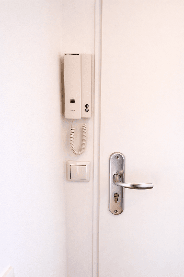 Prodej bytu 2+1 55 m², Ottobrunn-Waldkolonie, Bavorsko Prodej bytu 2+1 55 m², Ottobrunn-Waldkolonie, Bavorsko