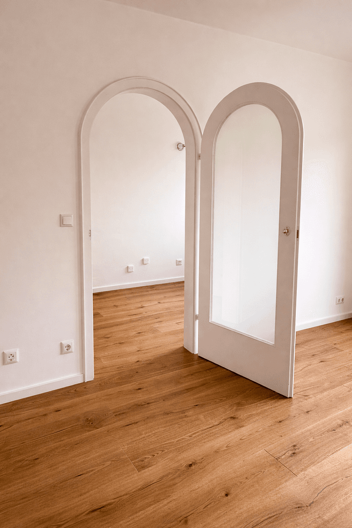 Prodej bytu 2+1 55 m², Ottobrunn-Waldkolonie, Bavorsko Prodej bytu 2+1 55 m², Ottobrunn-Waldkolonie, Bavorsko