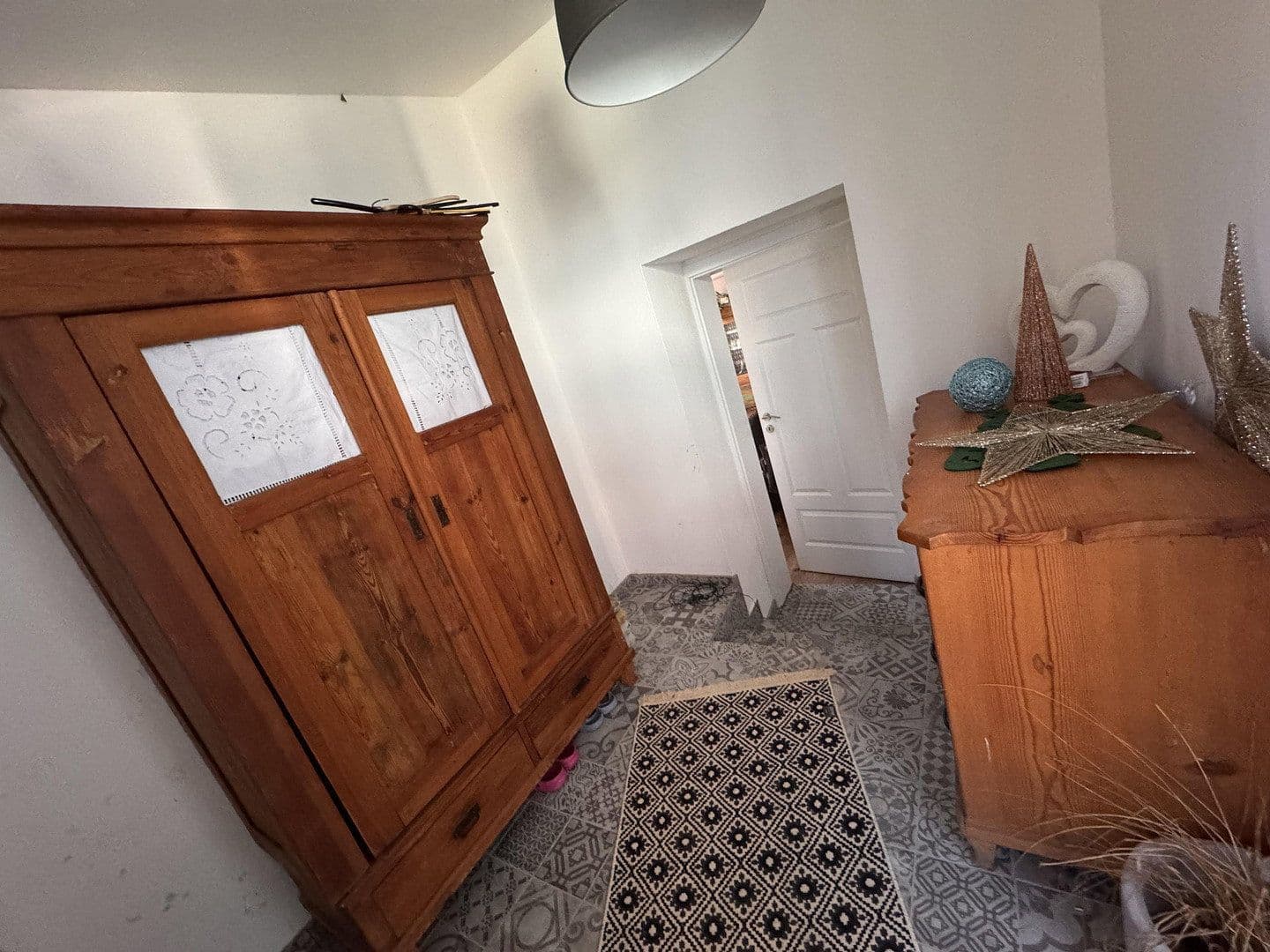 Prodej domu 137 m², pozemek 950 m², Wappeltshofen 4, Altdorf bei Nürnberg, Bavorsko Prodej domu 137 m², pozemek 950 m², Wappeltshofen 4, Altdorf bei Nürnberg, Bavorsko