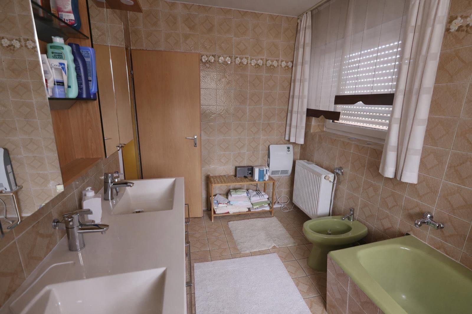 Prodej domu 160 m², pozemek 969 m², Burglengenfeld, Bavorsko Prodej domu 160 m², pozemek 969 m², Burglengenfeld, Bavorsko