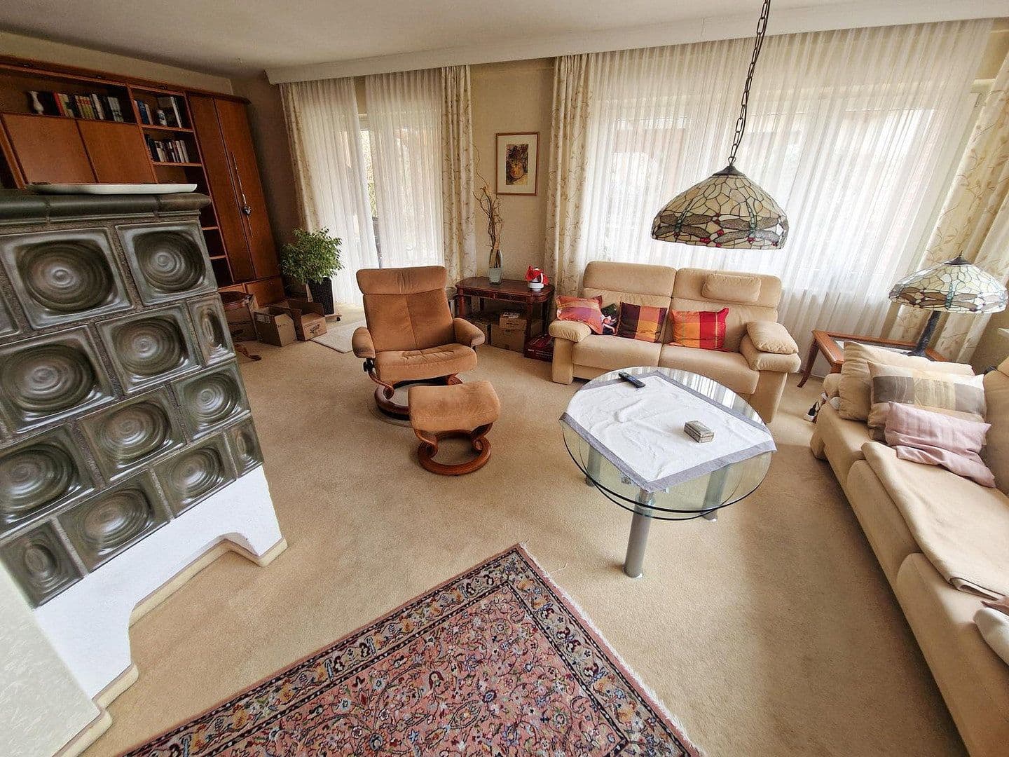 Prodej domu 160 m², pozemek 969 m², Burglengenfeld, Bavorsko Prodej domu 160 m², pozemek 969 m², Burglengenfeld, Bavorsko