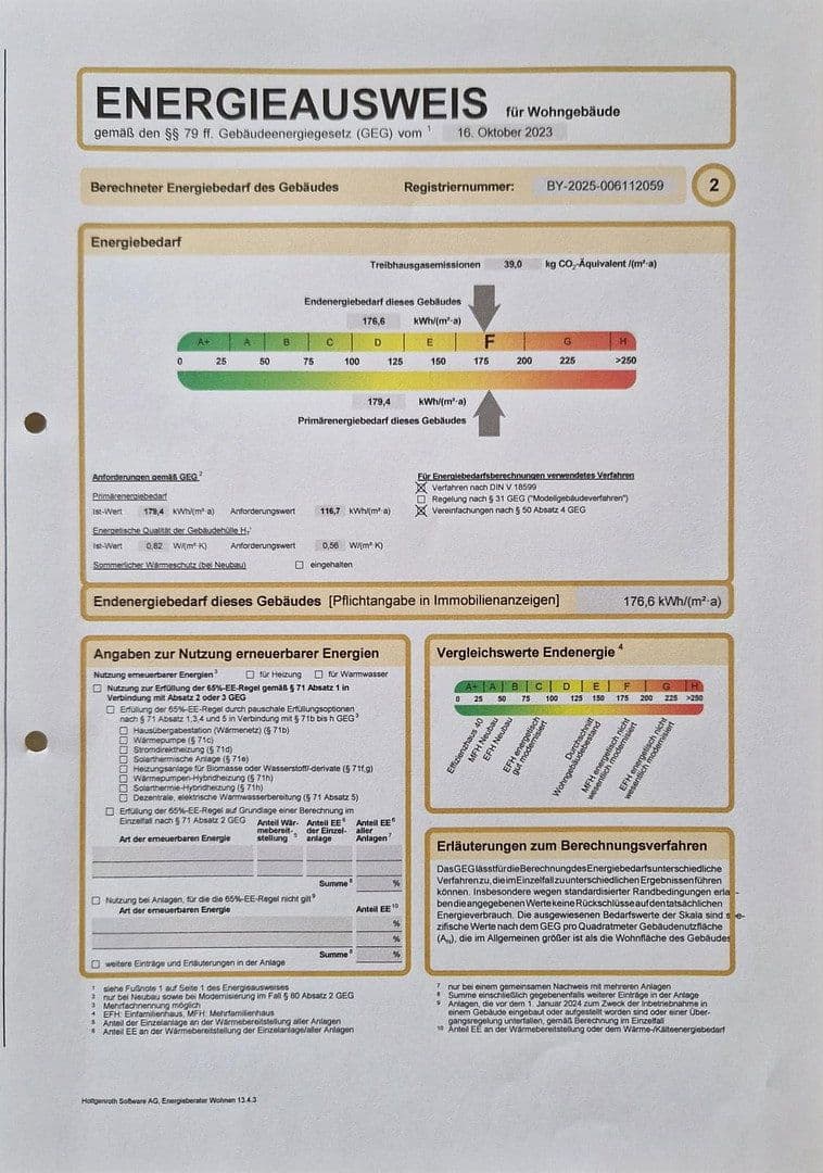 Prodej domu 160 m², pozemek 969 m², Burglengenfeld, Bavorsko Prodej domu 160 m², pozemek 969 m², Burglengenfeld, Bavorsko