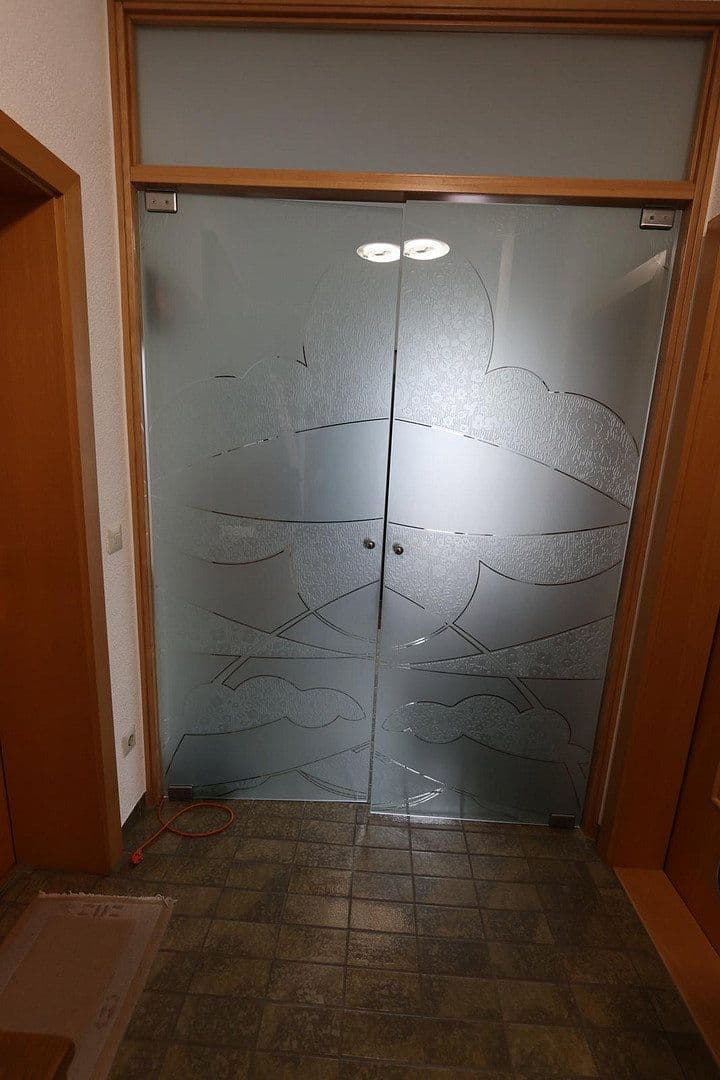 Prodej domu 160 m², pozemek 969 m², Burglengenfeld, Bavorsko Prodej domu 160 m², pozemek 969 m², Burglengenfeld, Bavorsko