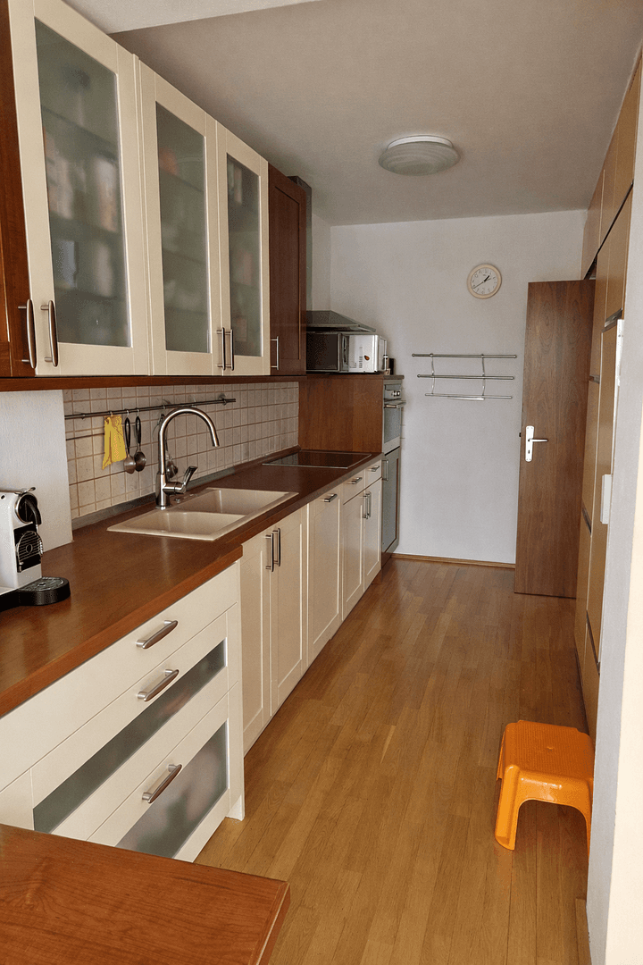 Prodej domu 160 m², pozemek 969 m², Burglengenfeld, Bavorsko Prodej domu 160 m², pozemek 969 m², Burglengenfeld, Bavorsko