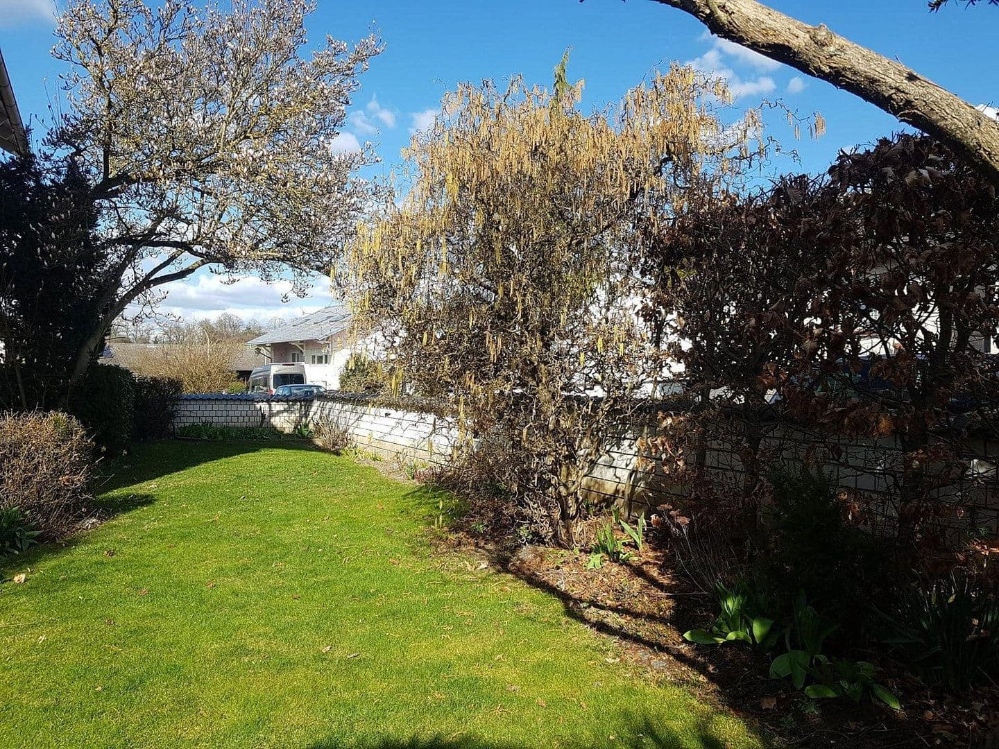 Prodej domu 160 m², pozemek 969 m², Burglengenfeld, Bavorsko Prodej domu 160 m², pozemek 969 m², Burglengenfeld, Bavorsko