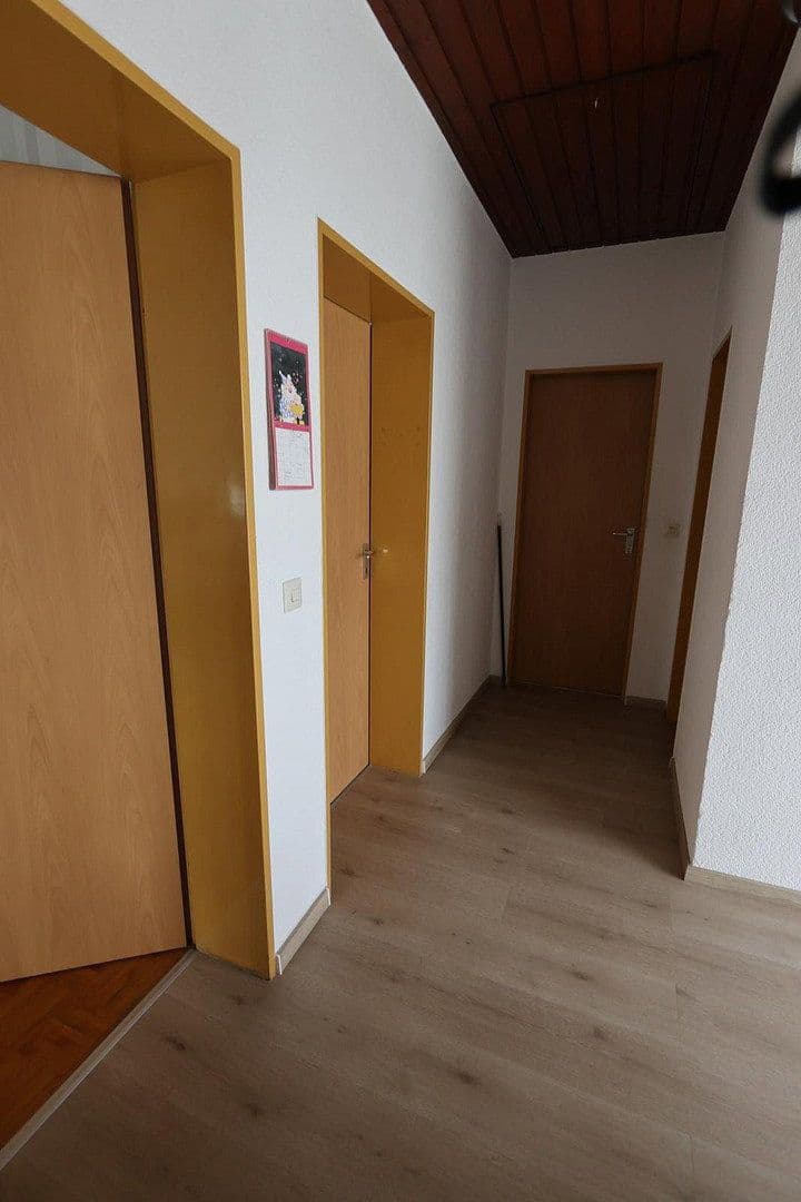 Prodej domu 160 m², pozemek 969 m², Burglengenfeld, Bavorsko Prodej domu 160 m², pozemek 969 m², Burglengenfeld, Bavorsko