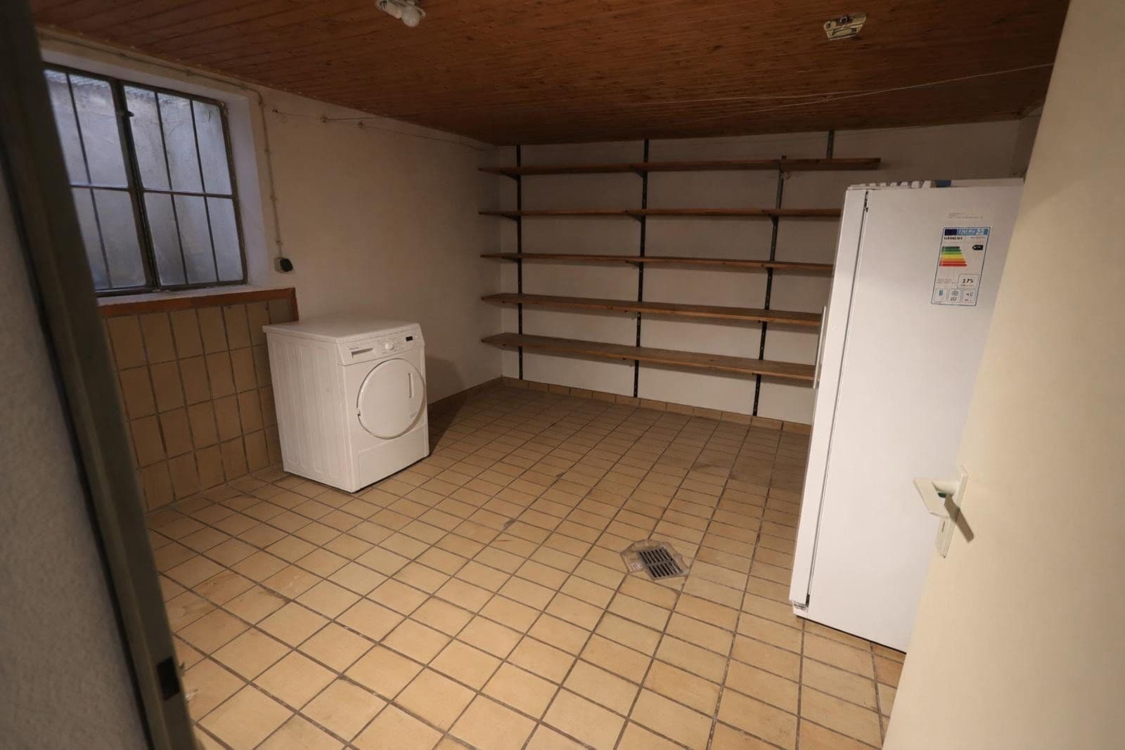 Prodej domu 160 m², pozemek 969 m², Burglengenfeld, Bavorsko Prodej domu 160 m², pozemek 969 m², Burglengenfeld, Bavorsko