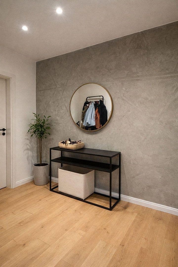 Pronájem bytu 4+1 112 m², Bochum, Severní Porýní-Vestfálsko Pronájem bytu 4+1 112 m², Bochum, Severní Porýní-Vestfálsko