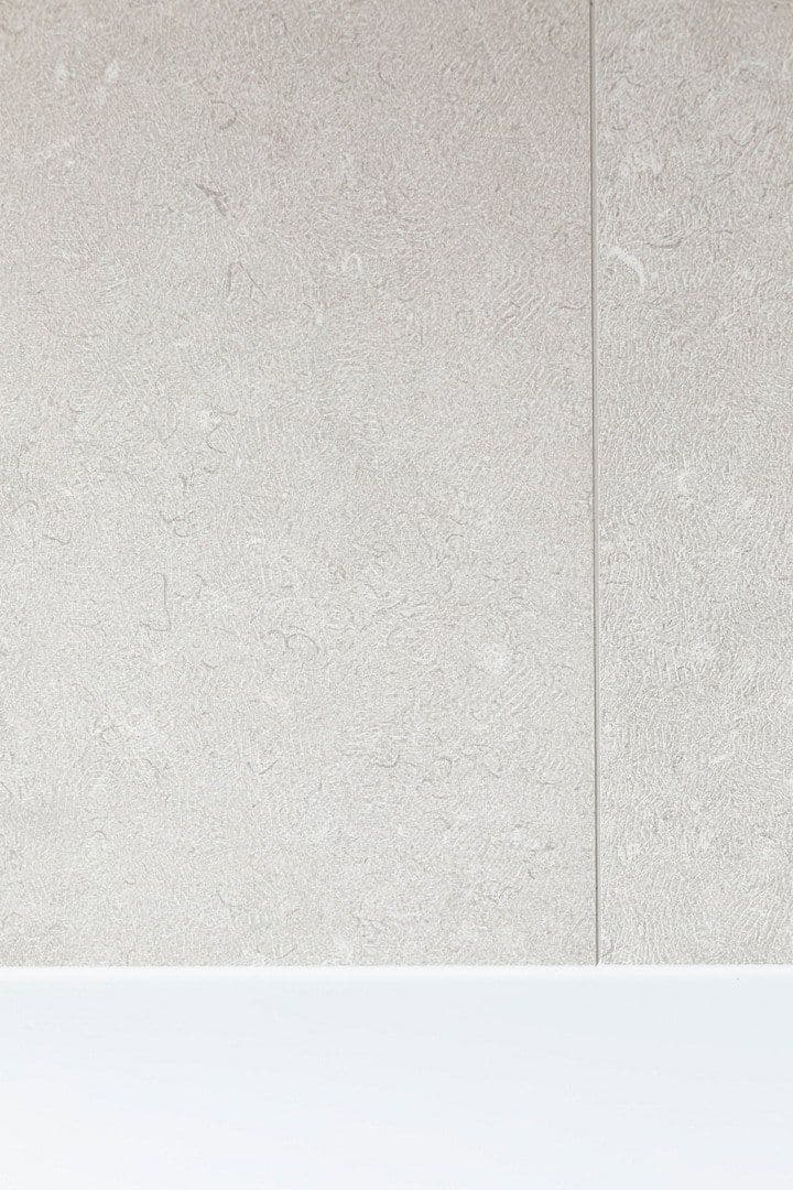 Pronájem bytu 4+1 104 m², Kennedydamm 7, Düsseldorf, Severní Porýní-Vestfálsko Pronájem bytu 4+1 104 m², Kennedydamm 7, Düsseldorf, Severní Porýní-Vestfálsko