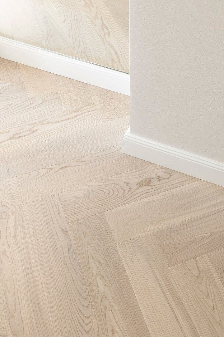 Pronájem bytu 4+1 104 m², Kennedydamm 7, Düsseldorf, Severní Porýní-Vestfálsko Pronájem bytu 4+1 104 m², Kennedydamm 7, Düsseldorf, Severní Porýní-Vestfálsko