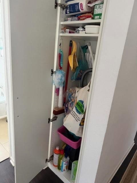 Prodej bytu 2+1 57 m², Essen, Severní Porýní-Vestfálsko Prodej bytu 2+1 57 m², Essen, Severní Porýní-Vestfálsko