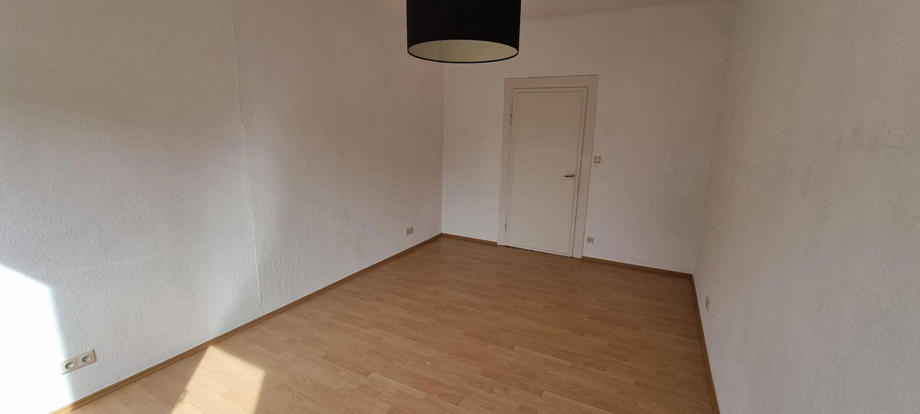 Pronájem bytu 2+1 64 m², Mathildenstraße 24, Nürnberg, Bavorsko Pronájem bytu 2+1 64 m², Mathildenstraße 24, Nürnberg, Bavorsko