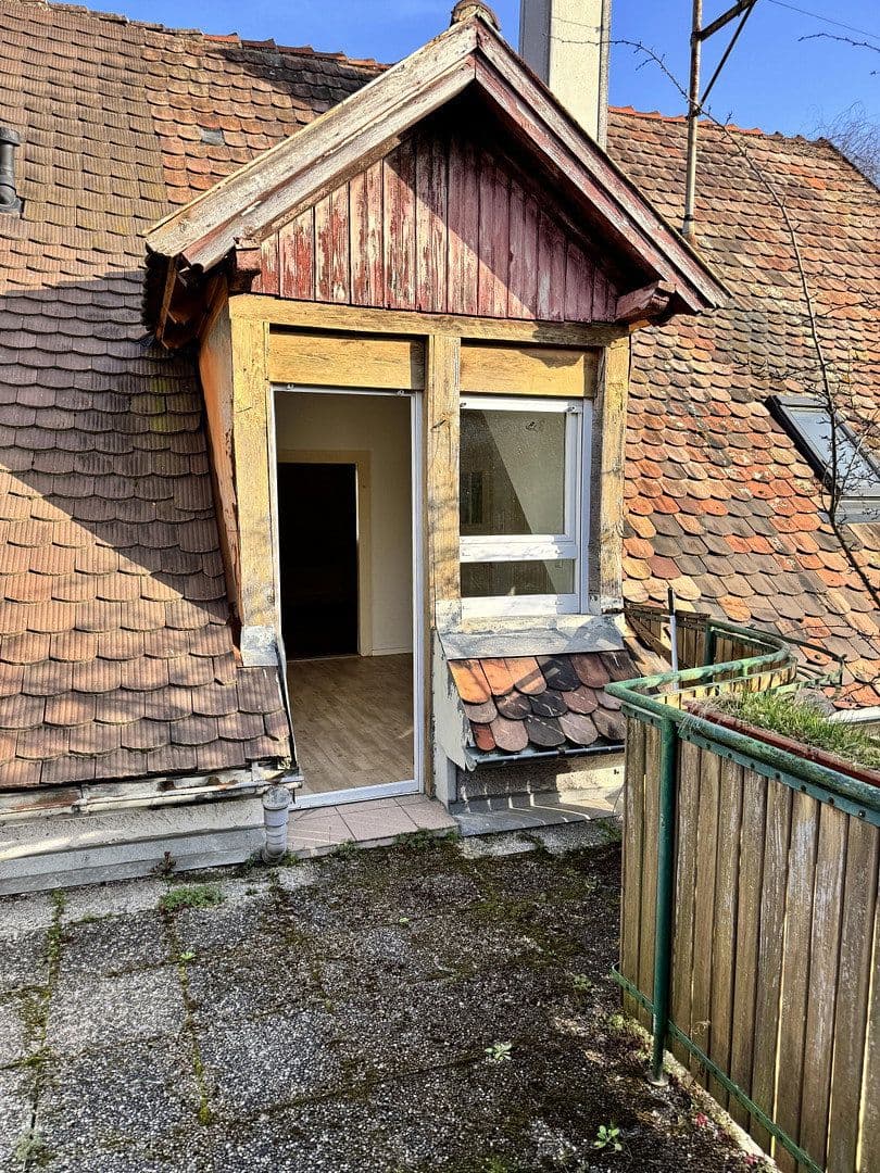 Pronájem bytu 2+kk 64 m², Mannheimerstr. 101, Graben-Neudorf, Bádensko-Württembersko Pronájem bytu 2+kk 64 m², Mannheimerstr. 101, Graben-Neudorf, Bádensko-Württembersko