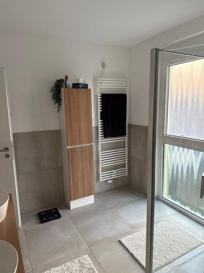 Prodej domu 130 m², pozemek 397 m², Deißlingen, Bádensko-Württembersko Prodej domu 130 m², pozemek 397 m², Deißlingen, Bádensko-Württembersko