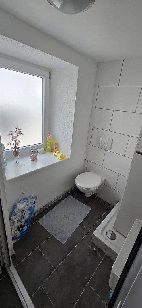 Pronájem bytu 2+1 40 m², Schöllnach, Bavorsko Pronájem bytu 2+1 40 m², Schöllnach, Bavorsko